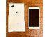 PoulaTo: Apple iPhone 8 Plus - 256GB / iPhone 8 - 256GB